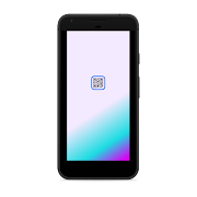 QR Code Scanner capture d'écran 3