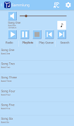 Music Box 截圖 1