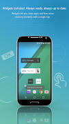 Droid Optimizer screenshot 7