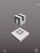Monolithic Screenshot 3