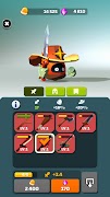 Acorn Master screenshot 6
