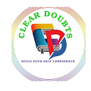 Clear Doubts APK