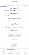 Lars Light স্ক্রিনশট 1