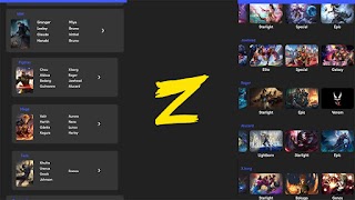 Zolaxis Patcher Helper screenshot 3