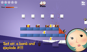 Stop Terrorist স্ক্রিনশট 6