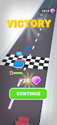 Join & Jump 3D 截图 4