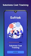 SCT Mobile Poster