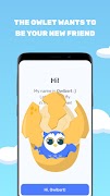 Flymath: Play and Learn Math 스크린샷 4