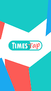 TimesTap imagem de tela 4