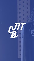 CBFIT APP poster