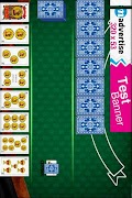 برنامه‌نما Chinchon عکس از صفحه