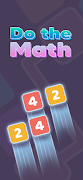 Do the Math تصوير الشاشة 7