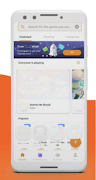 Moddroid Mod App Advisor Screenshot 6