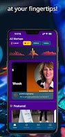 AZ Startups captura de pantalla 1