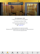 Optic MB capture d'écran 1