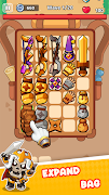 Weapon Fight screenshot 6