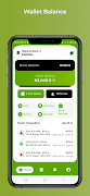 Kasdata PRO bài đăng