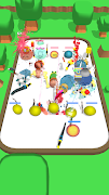 Slime Master ảnh chụp màn hình 5