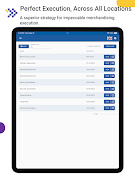 Movemar Hub 截图 7