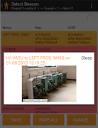 QUICK PATROL اسکرین شاٹ 6