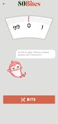 80Bites ภาพหน้าจอ 1