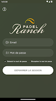 Padel Ranch gönderen