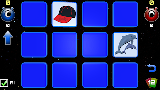 Kids Collection تصوير الشاشة 3