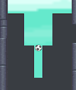 Jump Ball screenshot 2