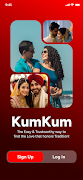 KumKum poster