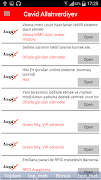 LogiX Solutions 截图 1