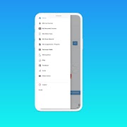 برنامه‌نما Big Score عکس از صفحه