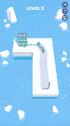 Long Ways screenshot 6