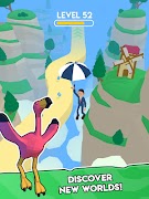 One Wheel screenshot 7