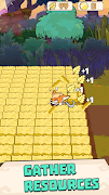 Animal Heroes screenshot 1