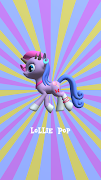 iCreate Pony Maker screenshot 7