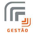 InterFi Gestão