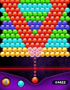 Bouncing Balls 스크린샷 4