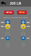 PR Lift Screenshot 7