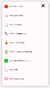 RAGP NG screenshot 5