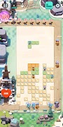 Crazy Block  -Another War screenshot 7