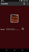 پوستر SoundWire - Audio Streaming