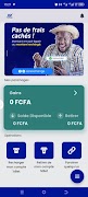 XRecharge+ screenshot 2