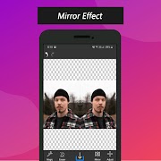 7 Schermata RemoveIt: Remove Background From Photos 2021