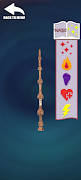Magic wand simulator 스크린샷 4