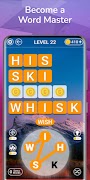 Word Master скриншот 6