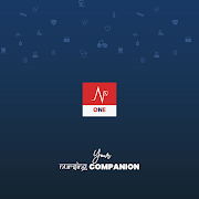 NNL ONE Ekran Görüntüsü 7