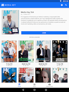 Media Key & TV Key screenshot 5