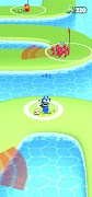 Army Masters 3D скриншот 2