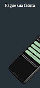LIFENET TELECOM screenshot 3