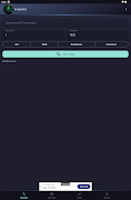 ProbeKit - Network Scanner screenshot 7